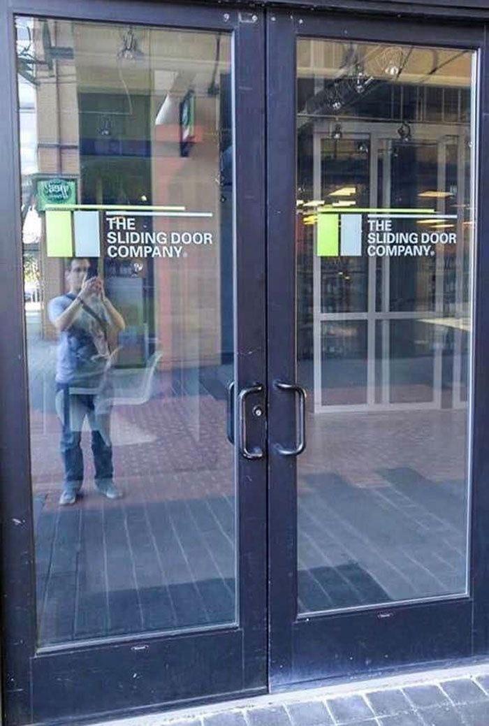 doors.jpeg