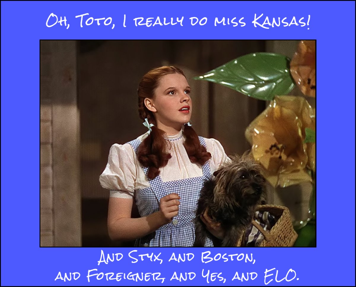 Dorothy Misses Kansas.jpg