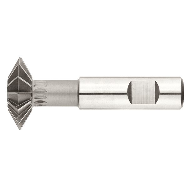 double angle cutter.jpg