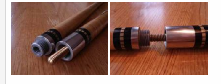 double joint viking.png