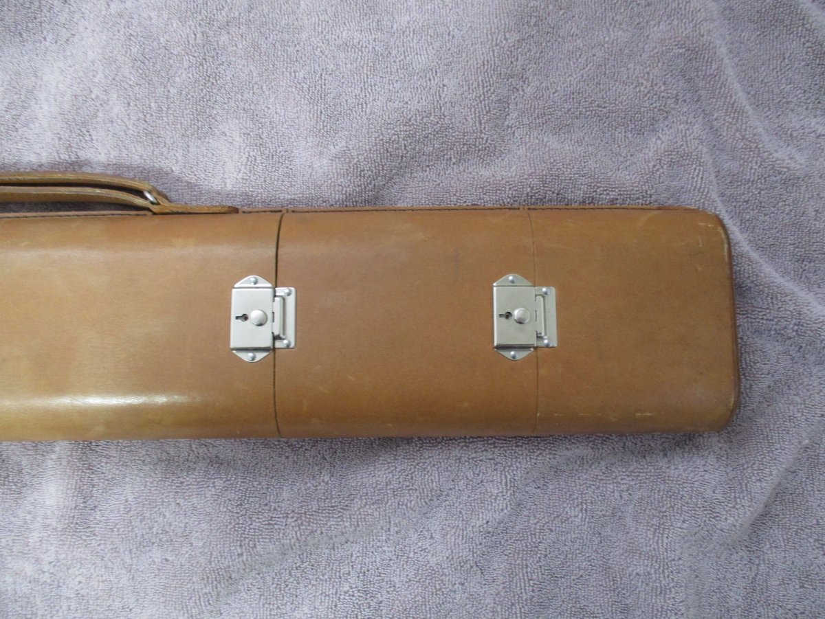 Double latched storage top.JPG