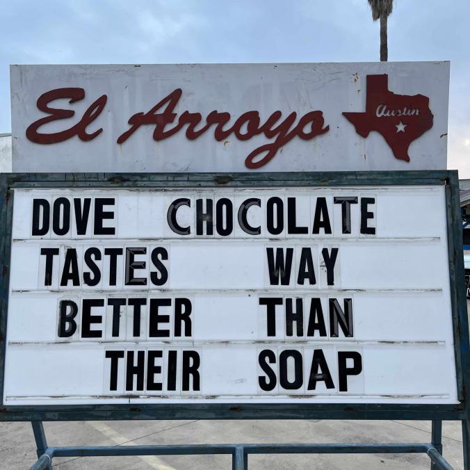 Dove Choc.jpg