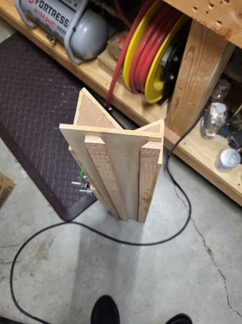 Dovetails2.jpg