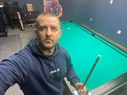 download (1) (16).jpeg