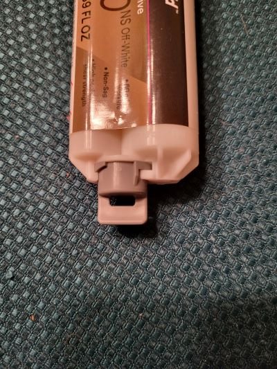 DP460Capsm.jpg