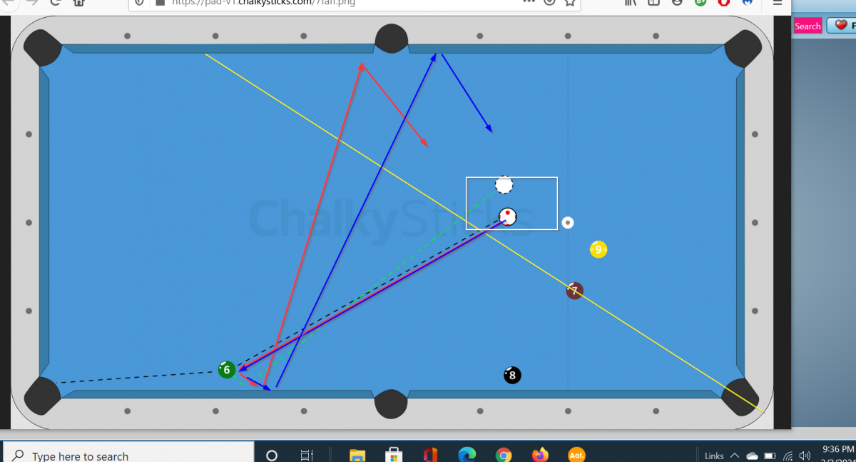 dr dumb small position zone.png