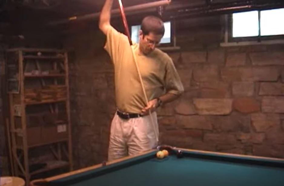 dr_dave_old_basement.JPG