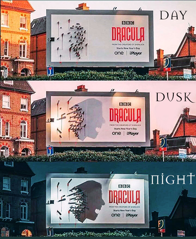 Dracula Billboard 02.jpg