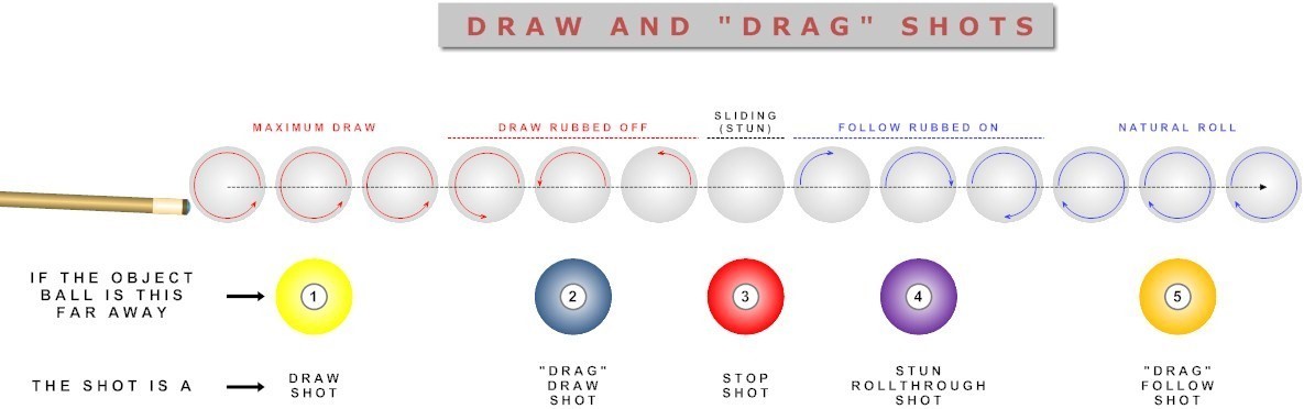 dragdraw.jpg