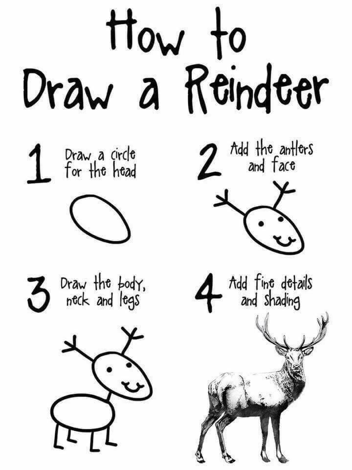 draw a deer.jpg