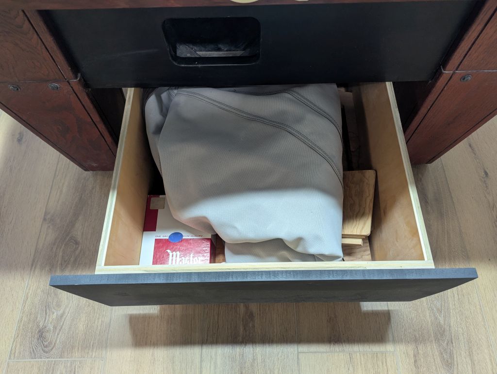 drawer.jpg