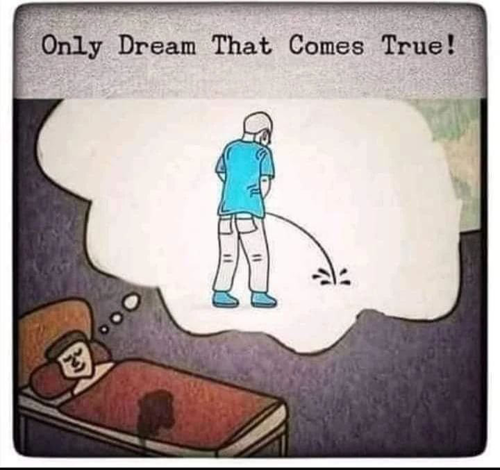 dream.jpg