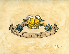 drink to the foam - Copy.png