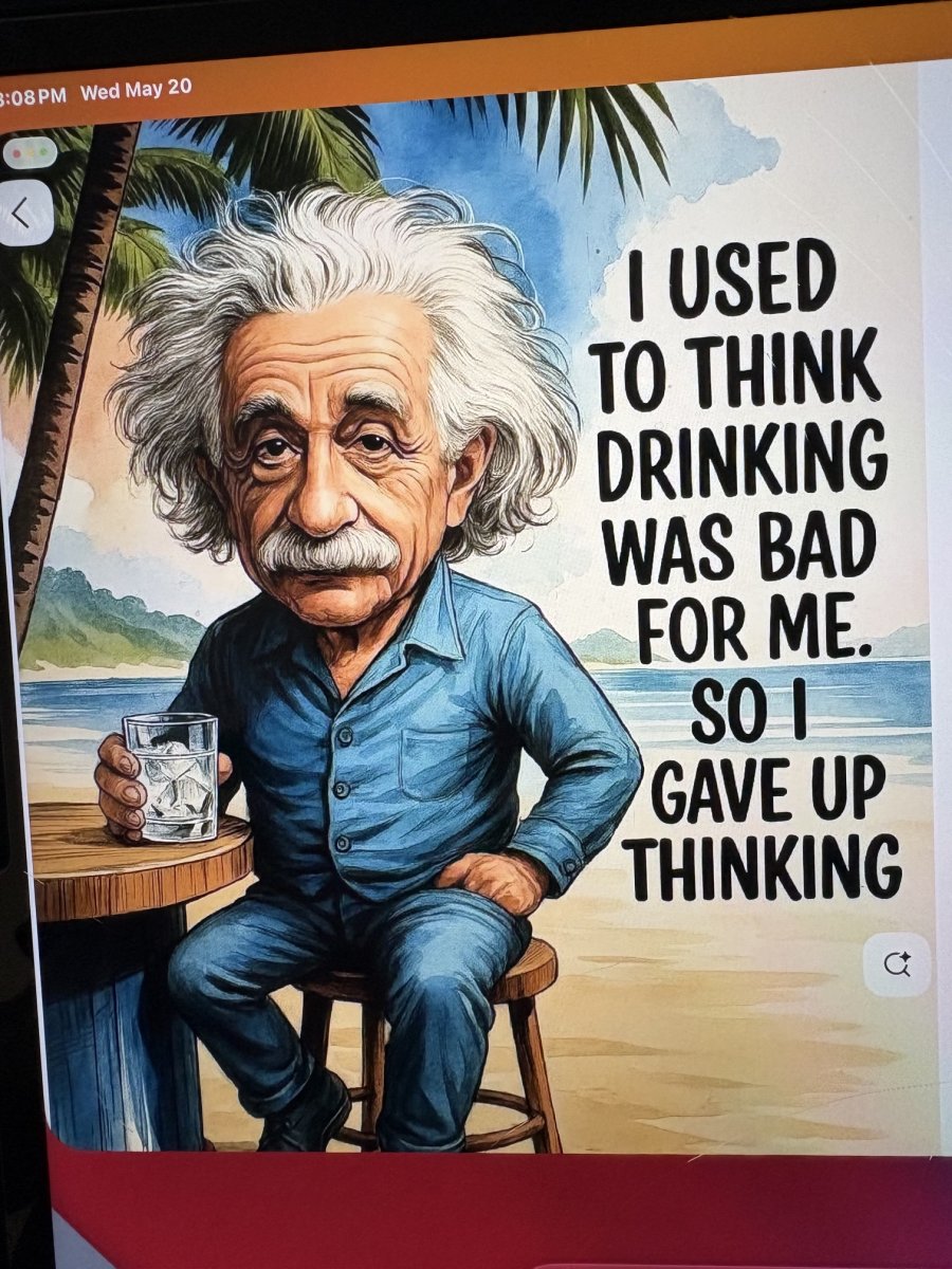 drinking is bad thinking.jpeg
