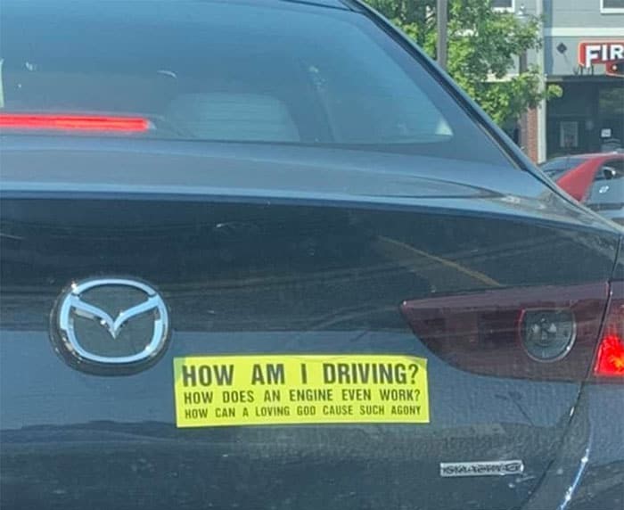 driving.jpg