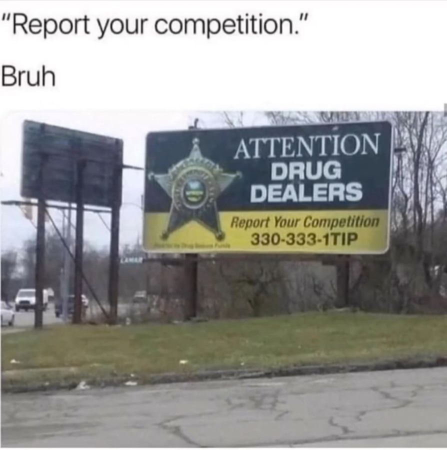 drug dealers.jpg