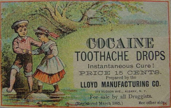 drugsrock8.jpg
