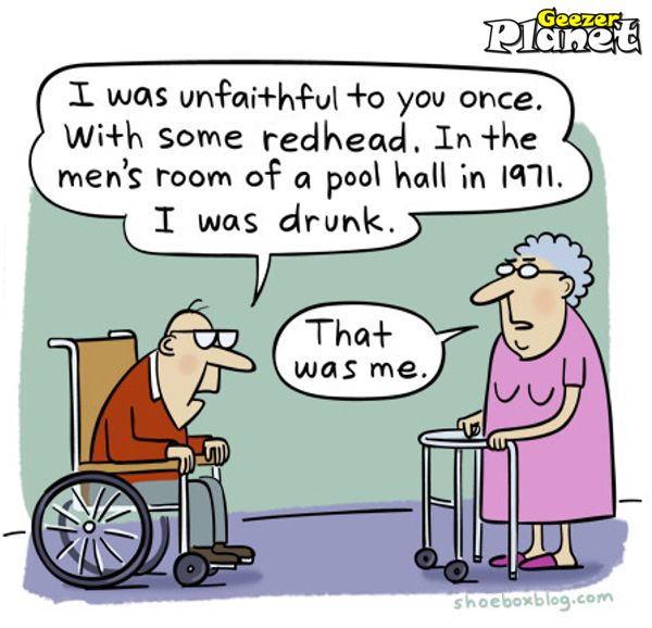 drunk.jpg