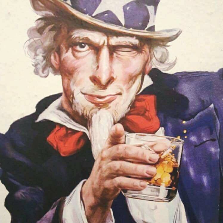 drunk-uncle-1.jpg
