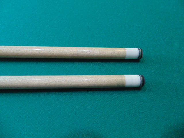 DSC00020.JPG