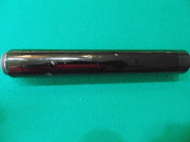 DSC00021.JPG