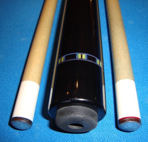 DSC00284.JPG