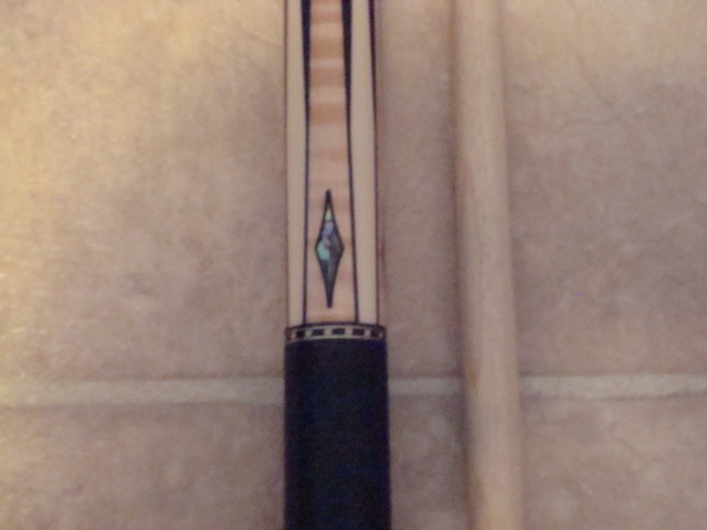 Mezz Cues For Sale | AzBilliards Forums Mezz Cues For Sale | AzBilliards Forums