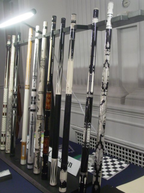 DSC00483.JPG