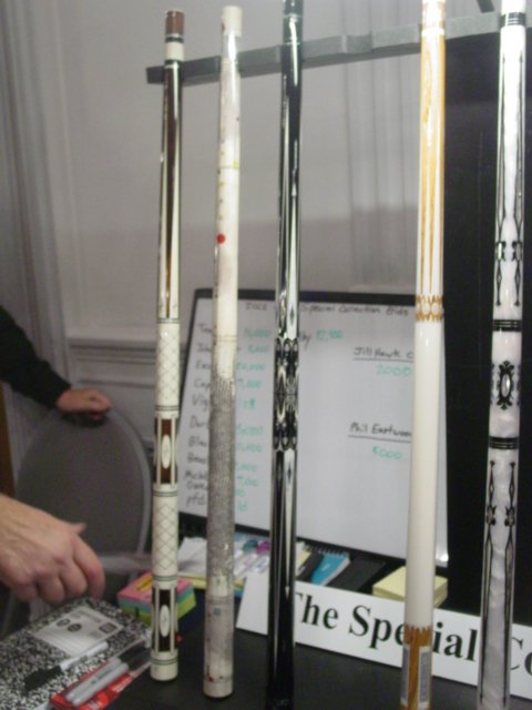 DSC00484.JPG
