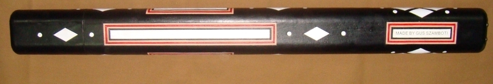 DSC01497.JPG