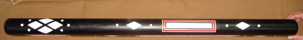 DSC01498.JPG