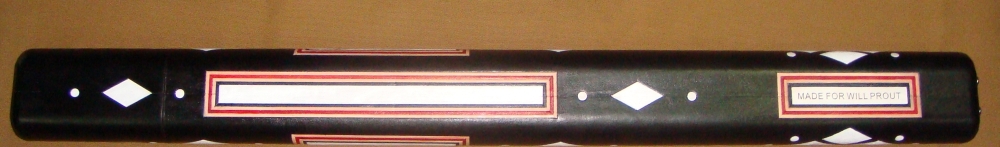 DSC01499.JPG