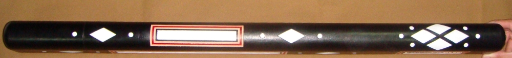 DSC01500.JPG