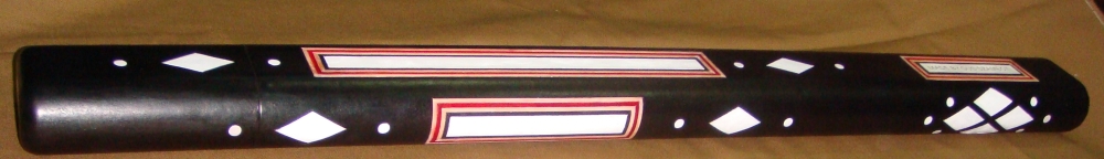 DSC01502.JPG