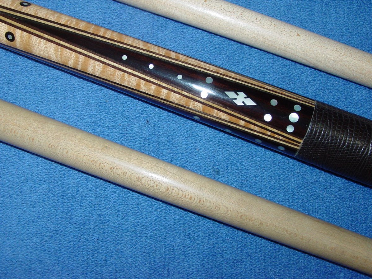 DSC02685.JPG