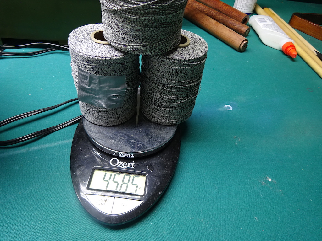 DSC02834.JPG