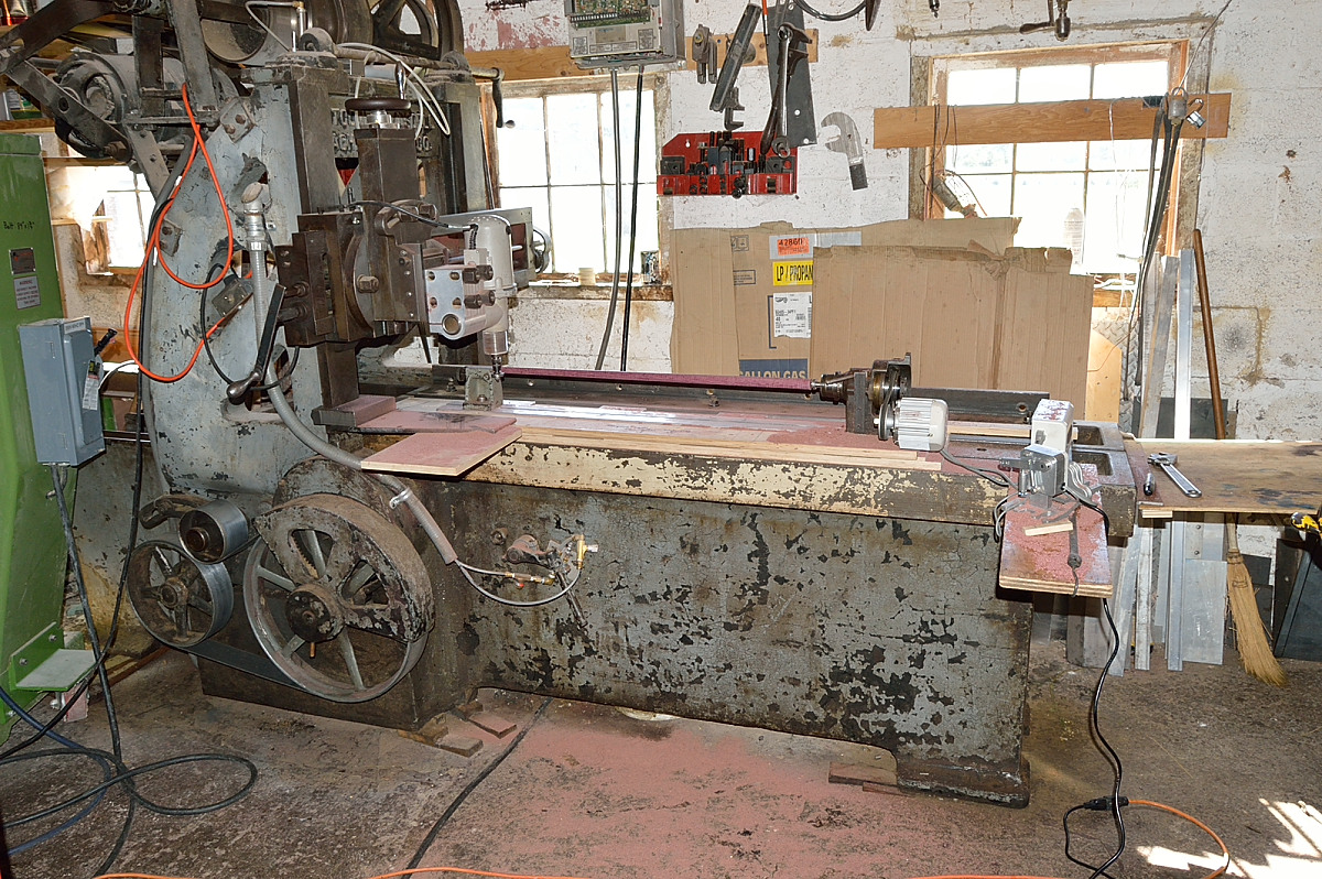 DSC_0015.JPG