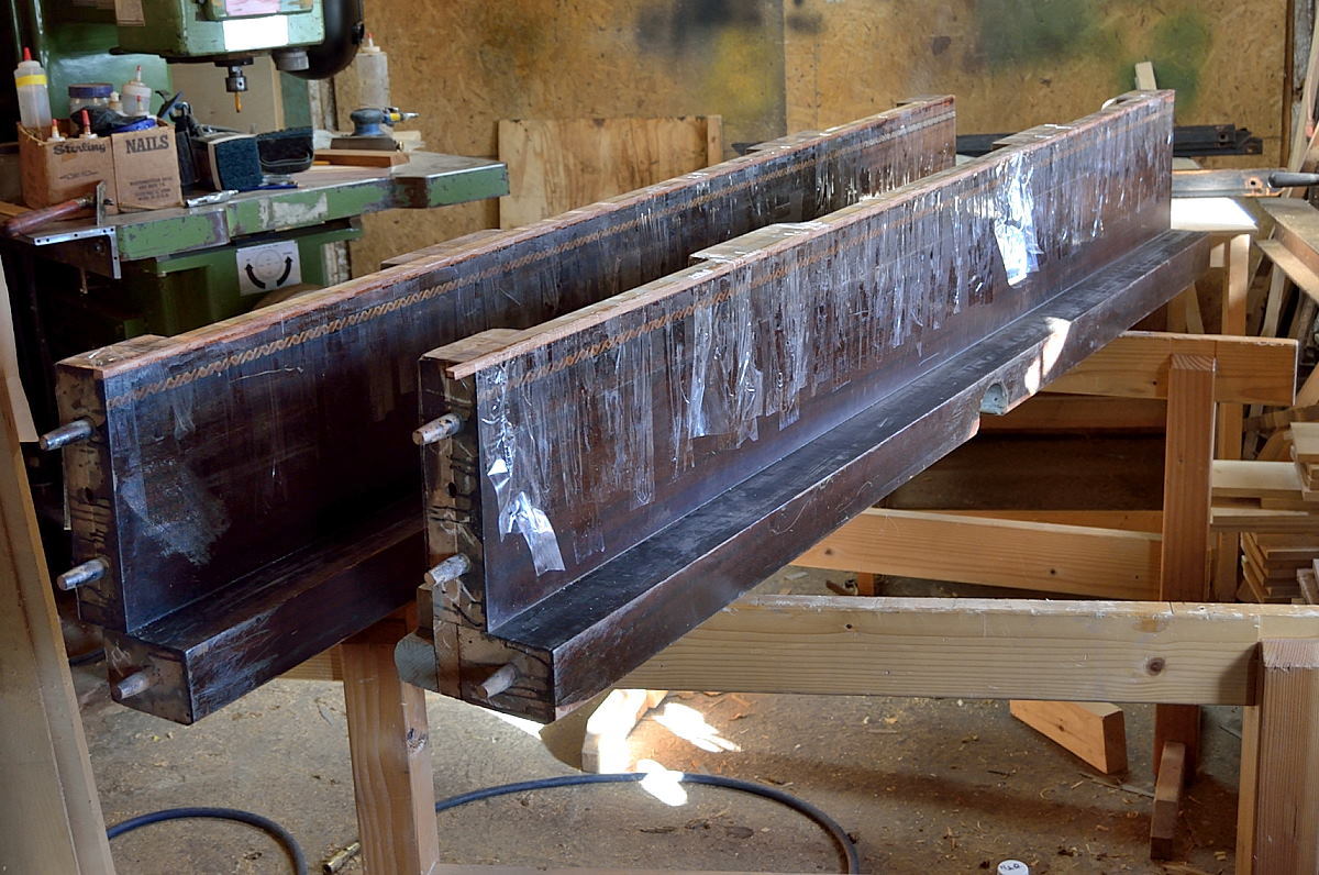 Library resource for pool table repair AzBilliards Forums