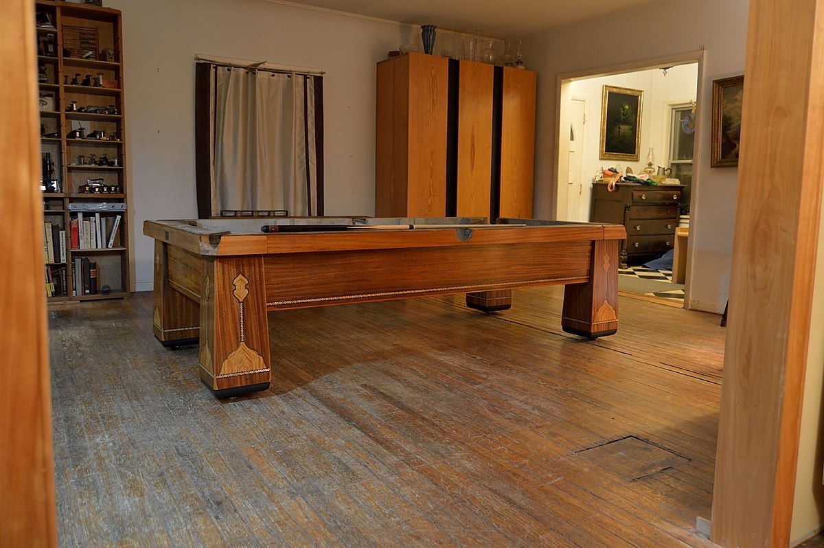 dsc_0258_01-jpg.575214