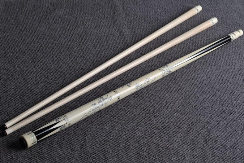 Lambros---The Year Of the Dragon | AzBilliards Forums Lambros---The Year Of the Dragon | AzBilliards Forums