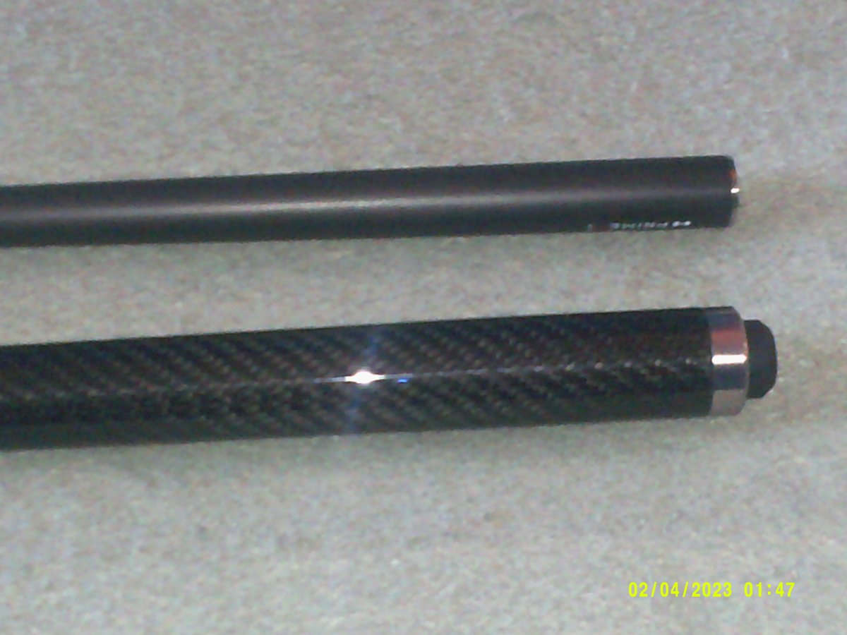 DSCF0003.JPG