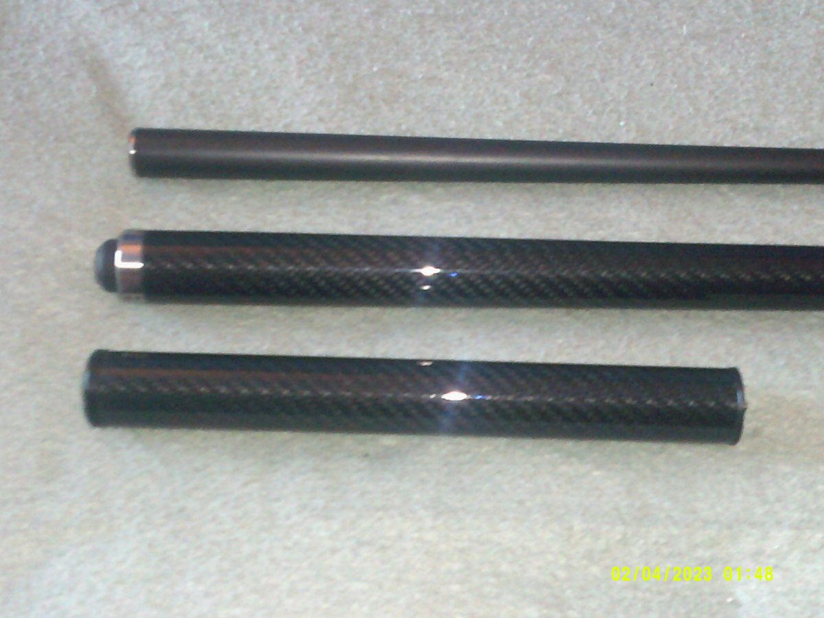 DSCF0007.JPG