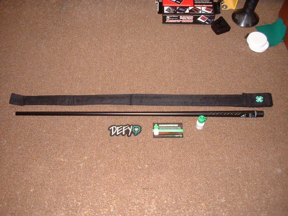 DSCF0072.JPG