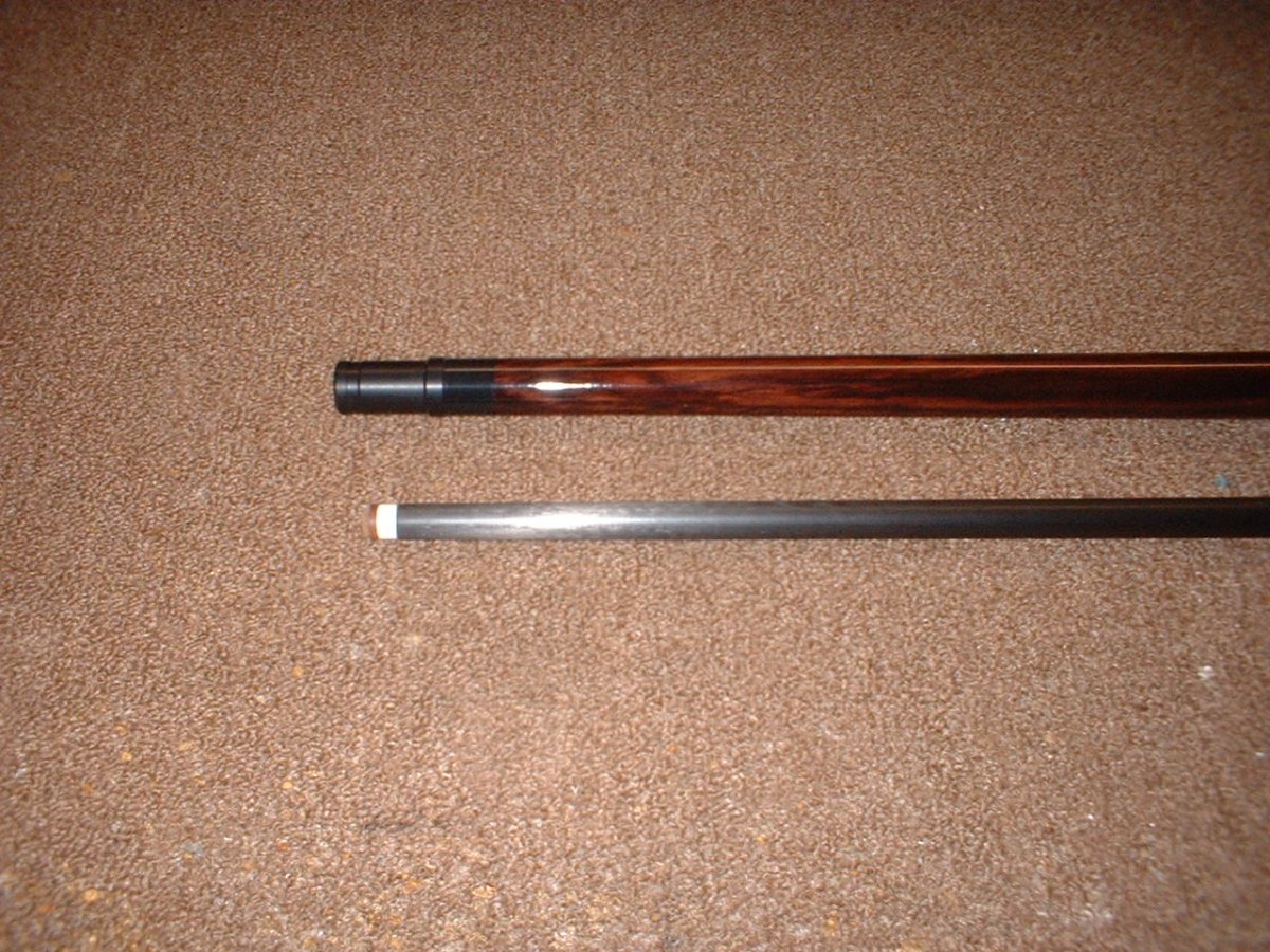 DSCF0088.JPG
