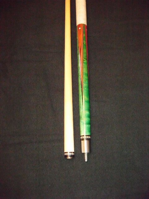 DSCF0292.JPG