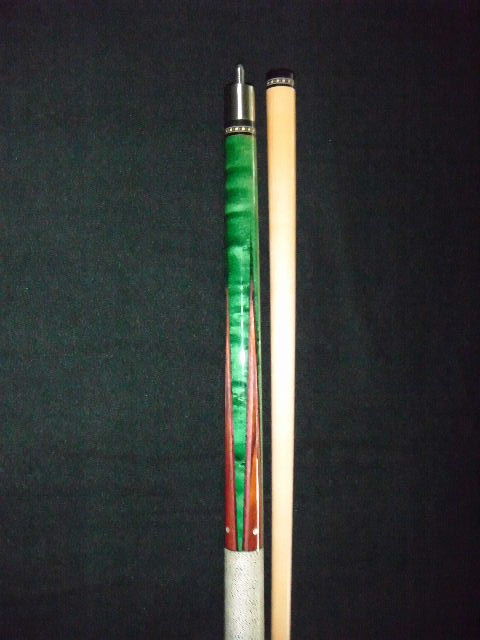 DSCF0321.JPG