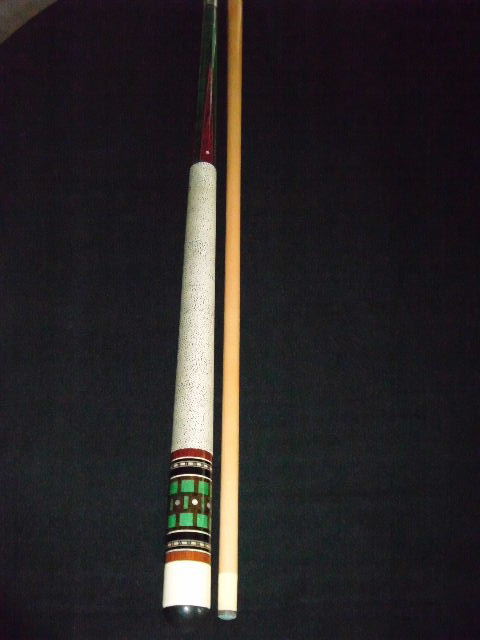 DSCF0326.JPG