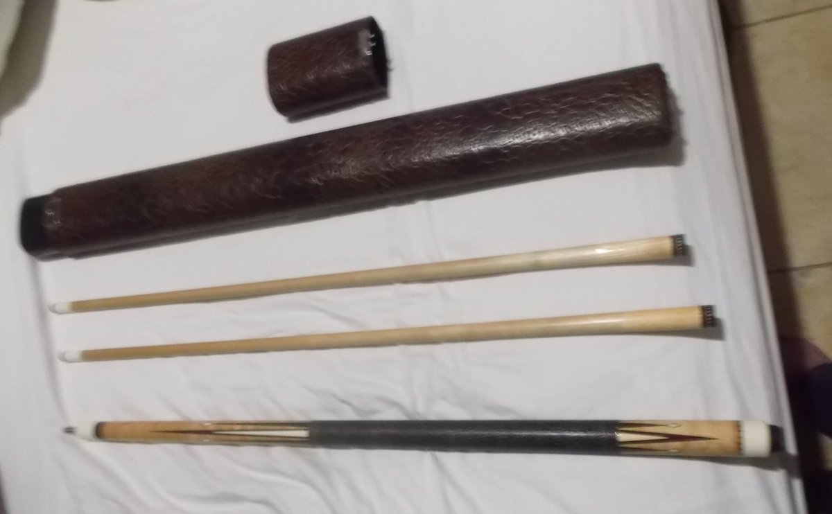DSCF1925.JPG