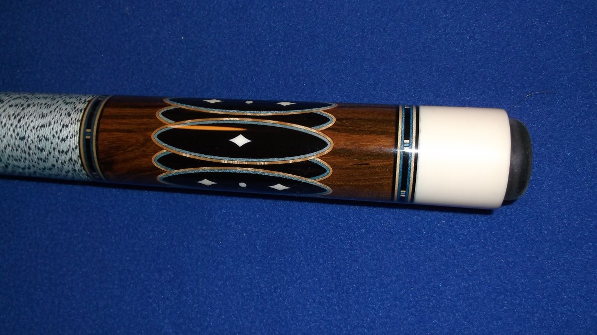 DSCF3765.JPG