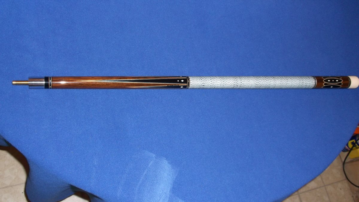 DSCF3767.JPG